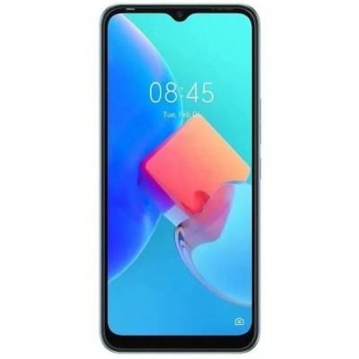 Tecno Spark Go 2022 2GB/32GB купить Tecno Spark Go 2022 2GB/32GB купить
