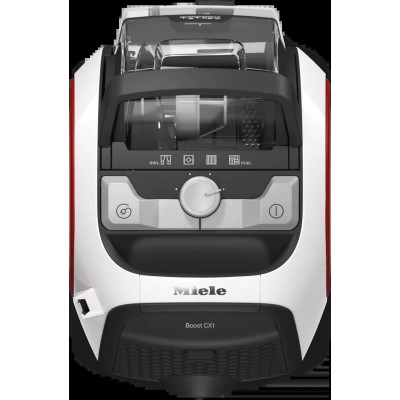 Пылесос Miele Boost CX1 PowerLine SNRF0 купить Пылесос Miele Boost CX1 PowerLine SNRF0 купить