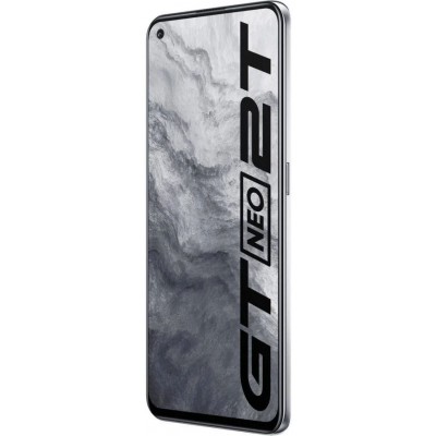Realme GT Neo 2T 8GB/128GB купить
