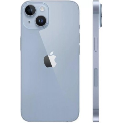 Apple iPhone 14 Plus 512GB купить