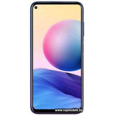 Blackview A90 купить