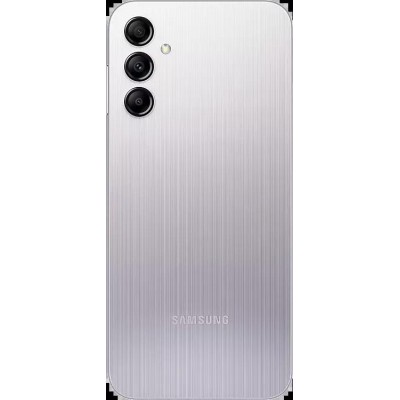 Samsung Galaxy A14 4GB/128GB (SM-A145F/DSN) купить Samsung Galaxy A14 4GB/128GB (SM-A145F/DSN) купить