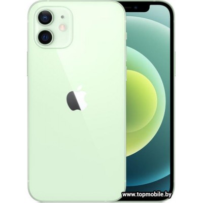 Apple iPhone 12 Dual SIM 128GB купить