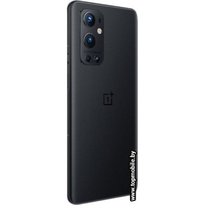 OnePlus 9 Pro 12GB/256GB купить