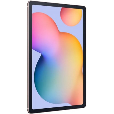 Планшет Samsung Galaxy Tab S6 Lite (2022) LTE 128GB купить Планшет Samsung Galaxy Tab S6 Lite (2022) LTE 128GB купить