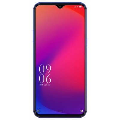 Doogee X95 купить