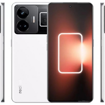 Realme GT3 16GB/1TB купить