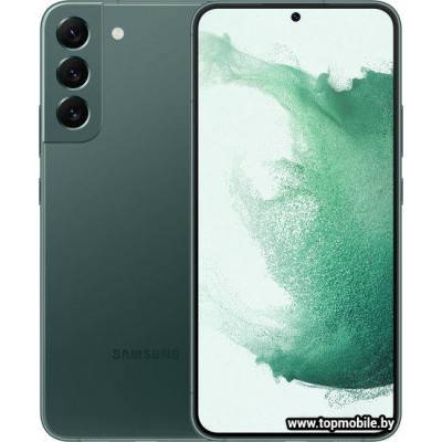 Смартфон Samsung Galaxy S22+ 5G SM-S9060 8GB/256GB купить Смартфон Samsung Galaxy S22+ 5G SM-S9060 8GB/256GB купить