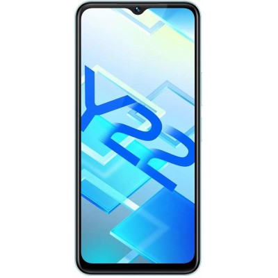 Vivo Y22 4GB/64GB купить
