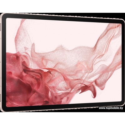 Планшет Samsung Galaxy Tab S8 Wi-Fi SM-X700 8GB/256GB купить Планшет Samsung Galaxy Tab S8 Wi-Fi SM-X700 8GB/256GB купить