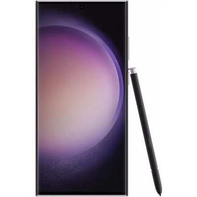 Samsung Galaxy S23 Ultra 12GB/1TB купить