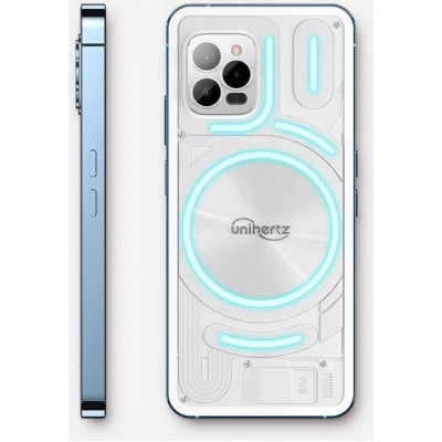 Unihertz Luna купить Unihertz Luna купить