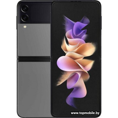 Samsung Galaxy Z Flip3 5G 8Gb/256Gb купить Samsung Galaxy Z Flip3 5G 8Gb/256Gb купить