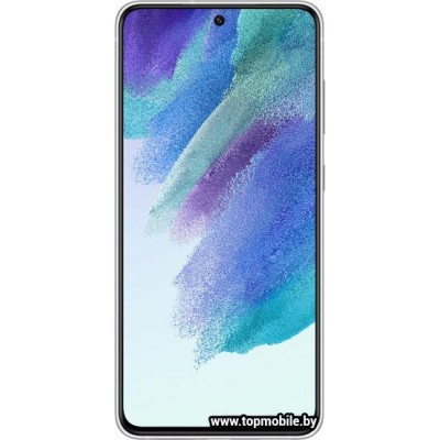 Samsung Galaxy S21 FE 5G 8GB/256GB купить Samsung Galaxy S21 FE 5G 8GB/256GB купить