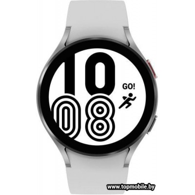 Умные часы Samsung Galaxy Watch4 44мм купить Умные часы Samsung Galaxy Watch4 44мм купить