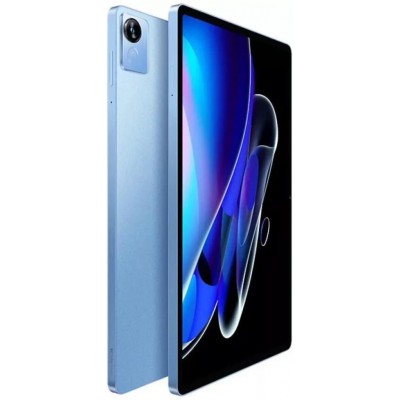 Планшет Realme Pad X 6GB 128GB Wifi купить Планшет Realme Pad X 6GB 128GB Wifi купить