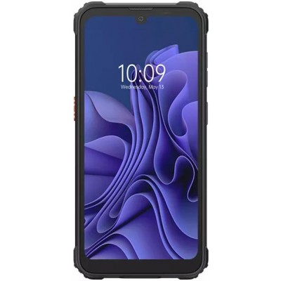 Blackview BV5300 Pro купить