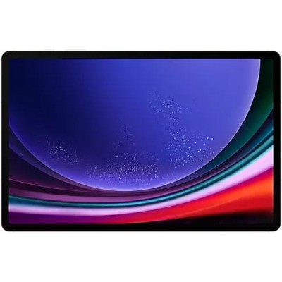 Планшет Samsung Galaxy Tab S9+ Wi-Fi SM-X810 12GB/512GB купить Планшет Samsung Galaxy Tab S9+ Wi-Fi SM-X810 12GB/512GB купить