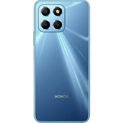 HONOR X6 4GB/64GB с NFC купить