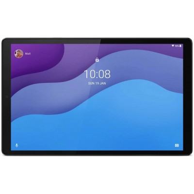 Планшет Lenovo Tab M10 HD 2nd Gen TB-X306X 4GB/64GB LTE купить