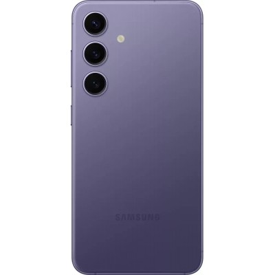 Samsung Galaxy S24 12GB/256GB SM-S9210 Snapdragon купить