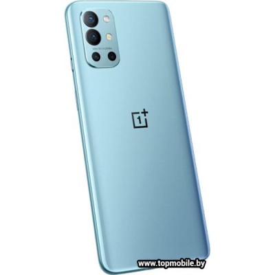 OnePlus 9R 8Gb/128Gb купить