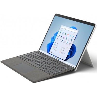 Планшет Microsoft Surface Pro 8 Wi-Fi 8GB/256GB купить
