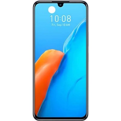 Infinix Note 12 2023 8GB/256GB купить