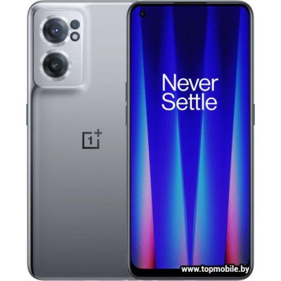 OnePlus Nord CE 2 5G 8GB/128GB купить