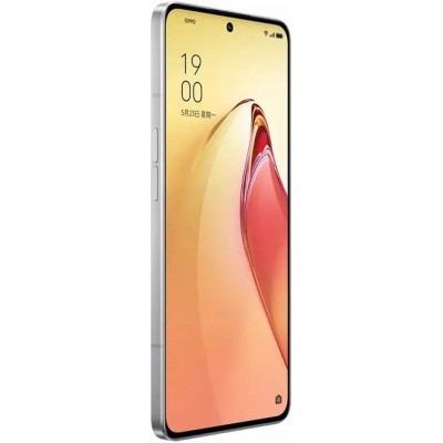 Oppo Reno8 Pro+ 12GB/256GB купить Oppo Reno8 Pro+ 12GB/256GB купить