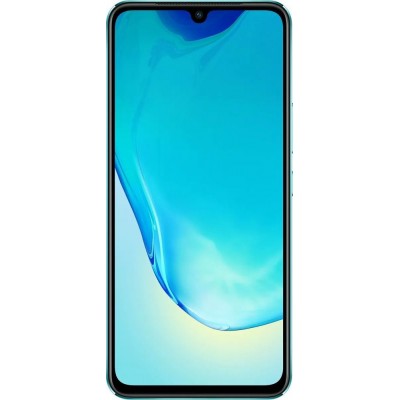 Vivo V25 12GB/256GB купить