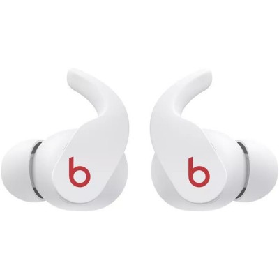 Наушники Beats Fit Pro купить Наушники Beats Fit Pro купить
