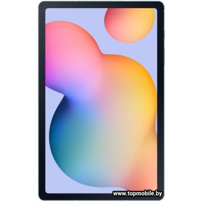 Планшет Samsung Galaxy Tab S6 Lite LTE 128GB купить Планшет Samsung Galaxy Tab S6 Lite LTE 128GB купить