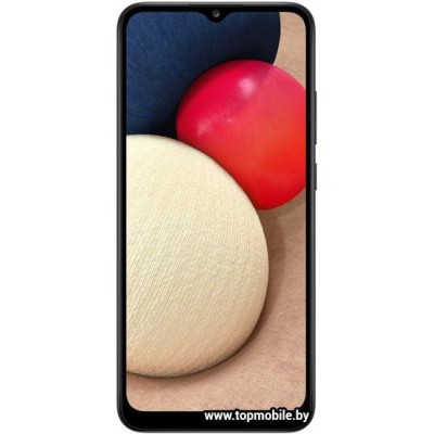 Samsung Galaxy A02s 3Gb/32Gb купить