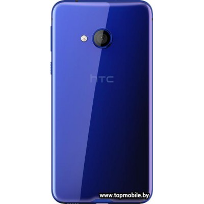 HTC U Play 64GB купить