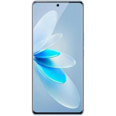 Vivo V27 V2231 8GB/256GB купить