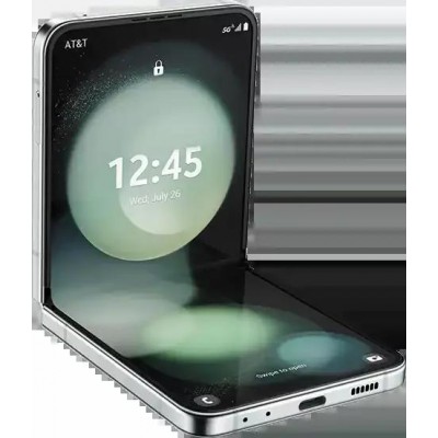 Samsung Galaxy Z Flip5 8GB/256GB (SM-F731B/DS) купить Samsung Galaxy Z Flip5 8GB/256GB (SM-F731B/DS) купить