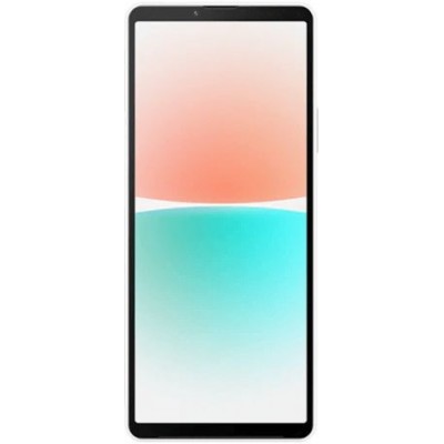 Cмартфон Sony Xperia 10 IV купить