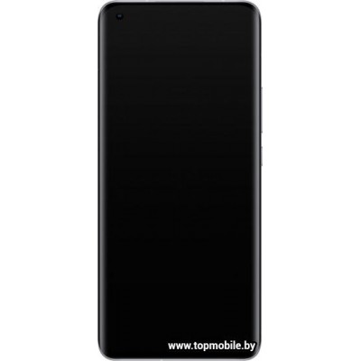 Xiaomi Mi 11 Ultra 8GB/256GB купить Xiaomi Mi 11 Ultra 8GB/256GB купить