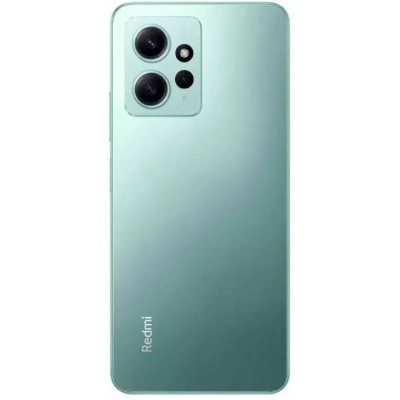 Redmi Note 12 8GB/128GB купить Redmi Note 12 8GB/128GB купить