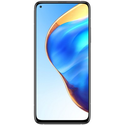 Xiaomi Mi 10T Pro 8GB/256GB купить