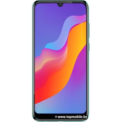 HONOR 8A Prime купить