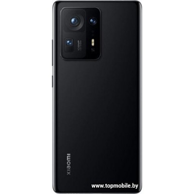 Xiaomi Mi Mix 4 12GB/512GB купить