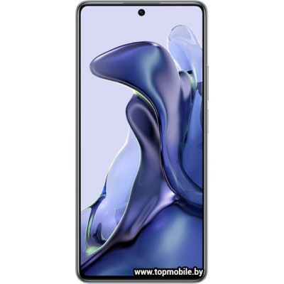 Xiaomi 11T 8GB/128GB купить Xiaomi 11T 8GB/128GB купить