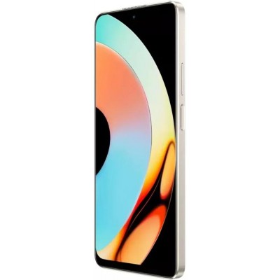 Realme 10 Pro 8GB/256GB купить