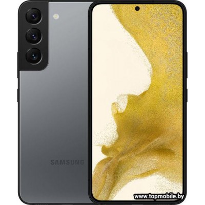 Samsung Galaxy S22 5G 8GB/128GB купить