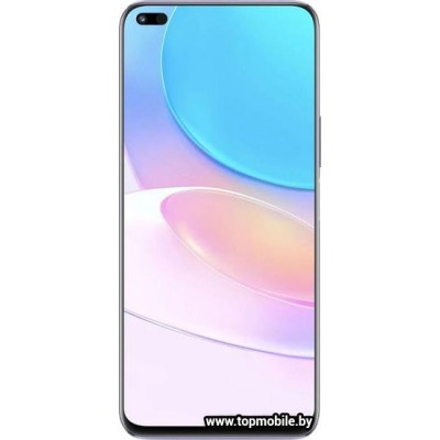 Huawei nova 8i 6GB/128GB купить