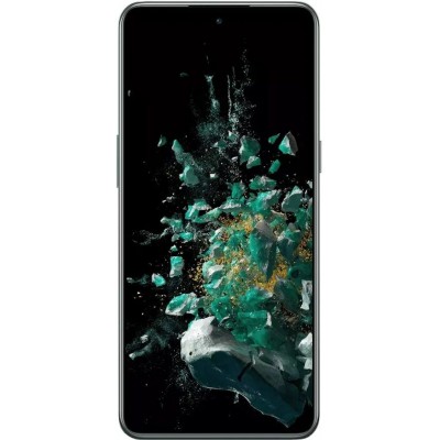 OnePlus Ace Pro 12GB/256GB купить