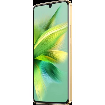 Infinix Note 30i 8GB/256GB купить