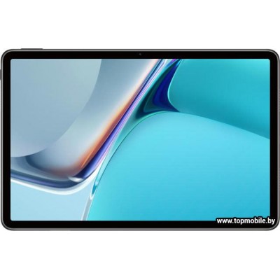Huawei MatePad 11 (2021) 6GB/128GB купить